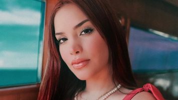 8 Mexicanas hermosas mas Famosas de Todo Internet