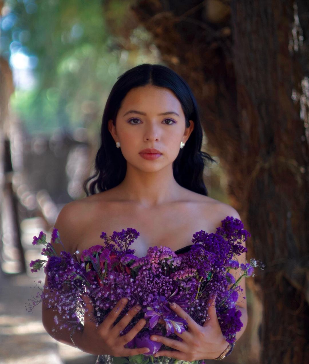 Angela-Aguilar.jpg